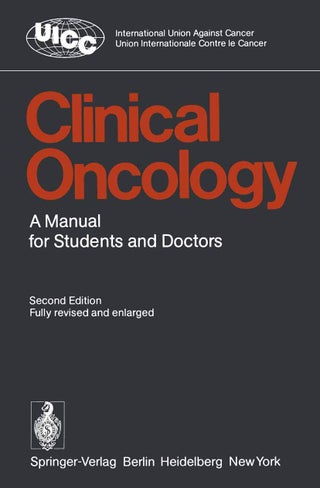 Clinical Oncology - pzsku/Z8AC9C36A2A4126DA5167Z/45/1749041407/0c0b0def-bfd8-4f06-9e88-7f7f8894bec8
