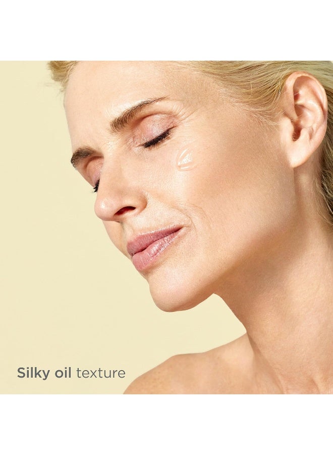 Isdinceutics Flavo-C Ultraglican Antioxidant Day Serum, 0.09299 Kg - Image 3