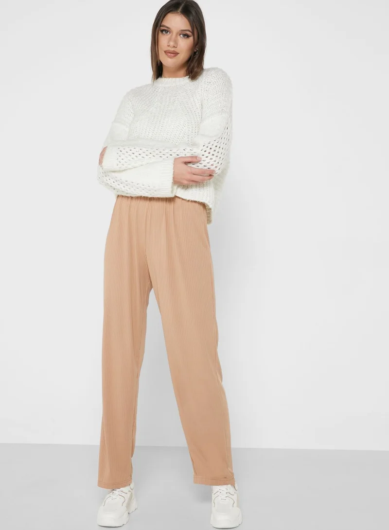 Ginger Wide Leg Pants