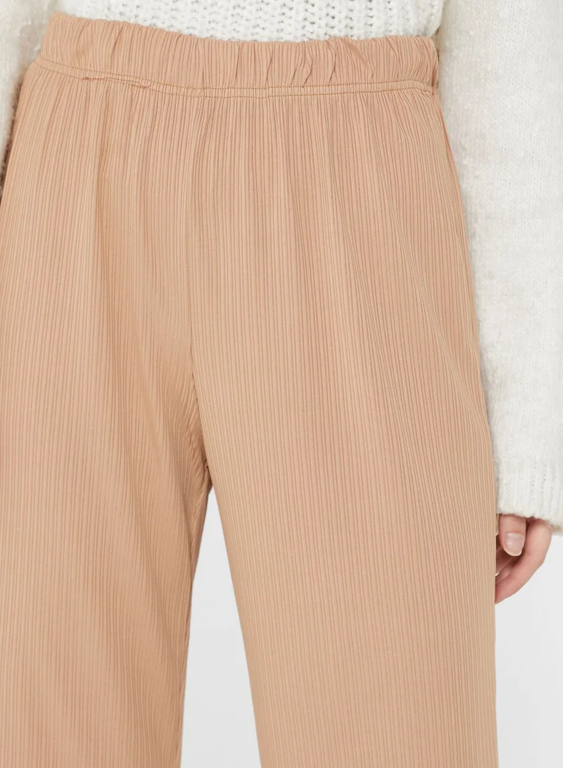 Ginger Wide Leg Pants