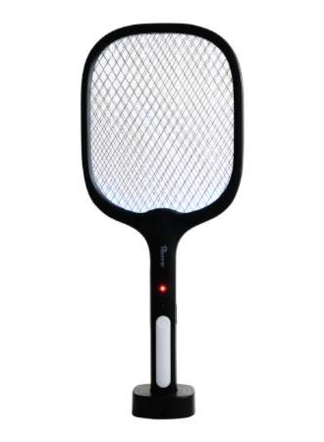 Home Mosquito Killer 3000 Voltage - Image 1