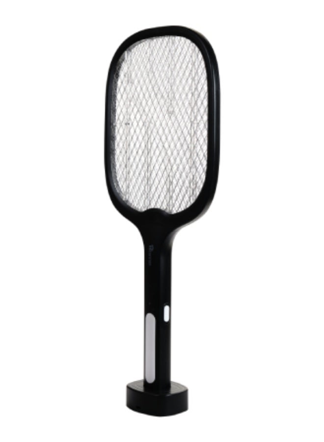 Home Mosquito Killer 3000 Voltage - Image 3