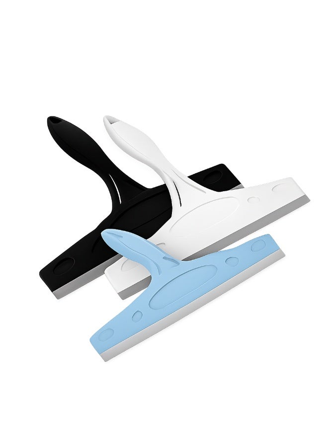 تيتيز طقم ممسحة زجاج 30سم 3 حبة - Image 5