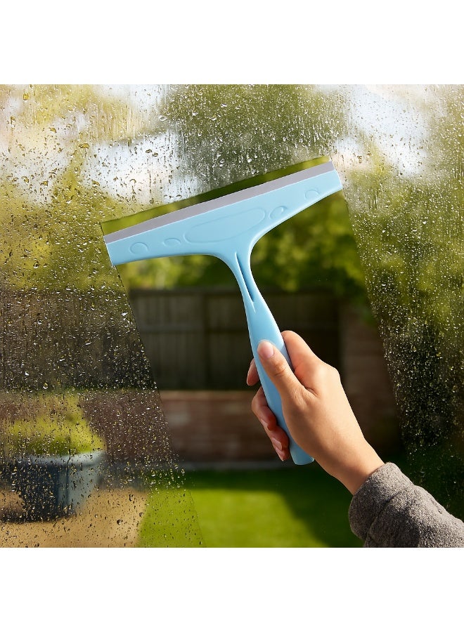 تيتيز طقم ممسحة زجاج 30سم 3 حبة - Image 4