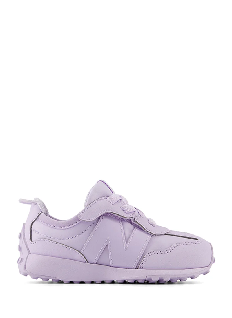 New Balance Infant 327