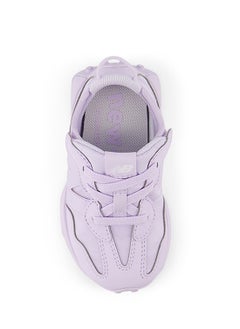 New Balance Infant 327  - Image 3