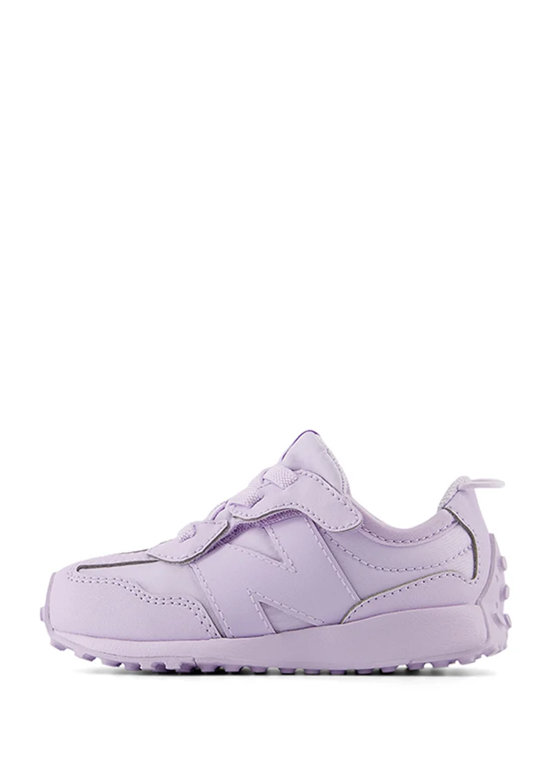 New Balance Infant 327