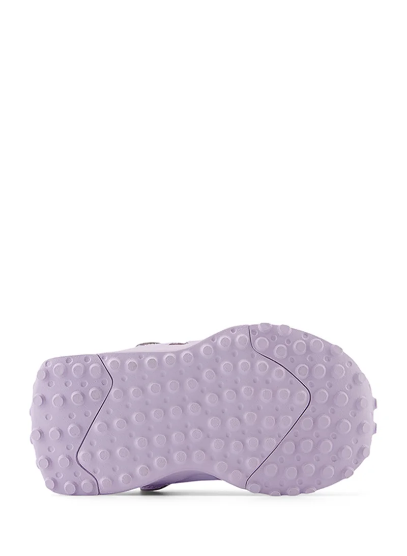 New Balance Infant 327