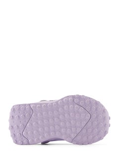 New Balance Infant 327  - Image 4