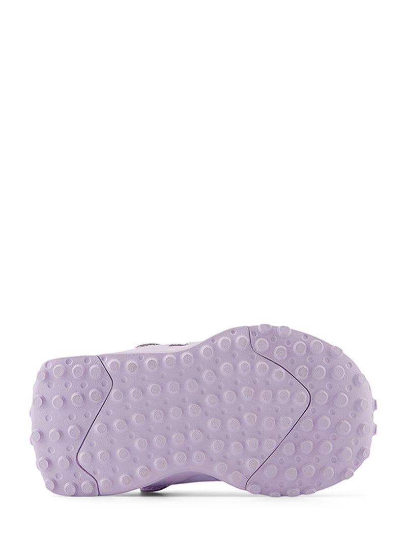 New Balance - Infant 327 - Image 1