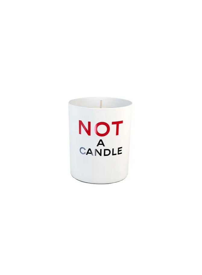 Juliette Has a Gun Juliette has a Gun Not a Perfume Candle 180g 
