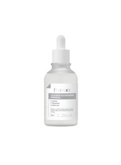 DEOPROCE Deoproce Ceramide Nourishing Ampoule 100 ml Korean Skincare Moisturizing Hydrating 5 Types of Ceramide Ingredients Phytosterol Cholesterol 