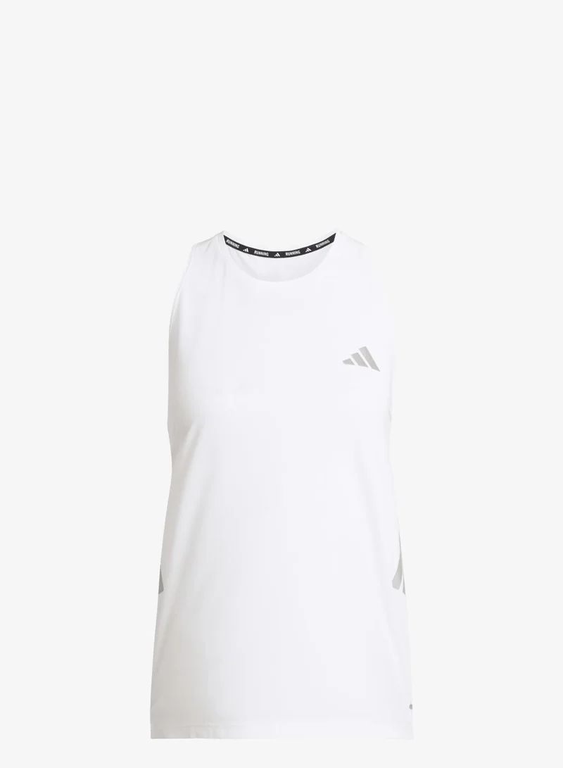 اديداس تانك توب adi365 CLIMACOOL