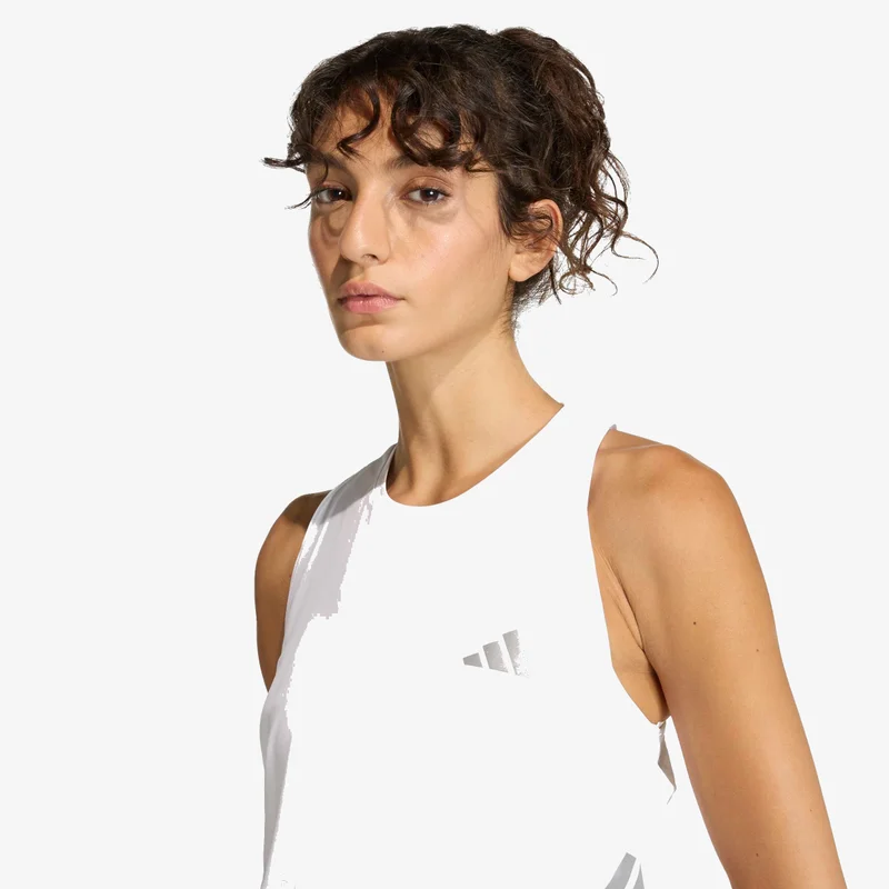 Adidas  adi365 CLIMACOOL Tank Top for Women | Best Price UAE
