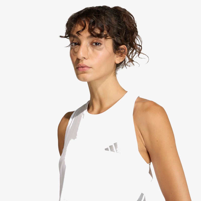 اديداس تانك توب adi365 CLIMACOOL - Image 5