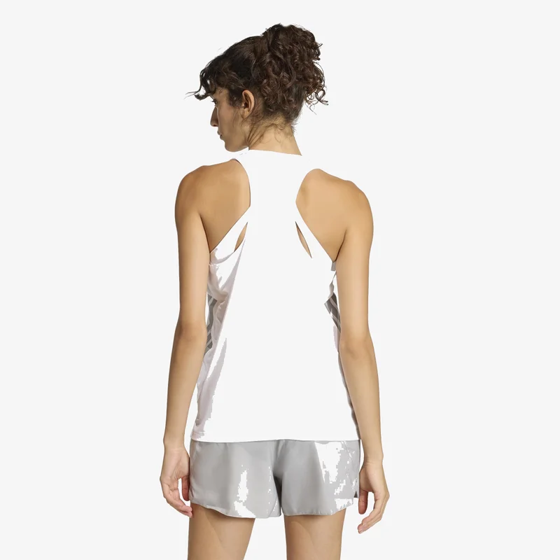 Adidas  adi365 CLIMACOOL Tank Top for Women | Best Price UAE