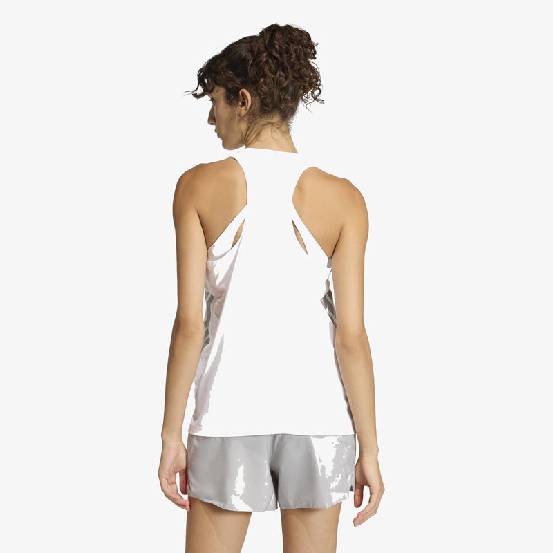 اديداس تانك توب adi365 CLIMACOOL - Image 3