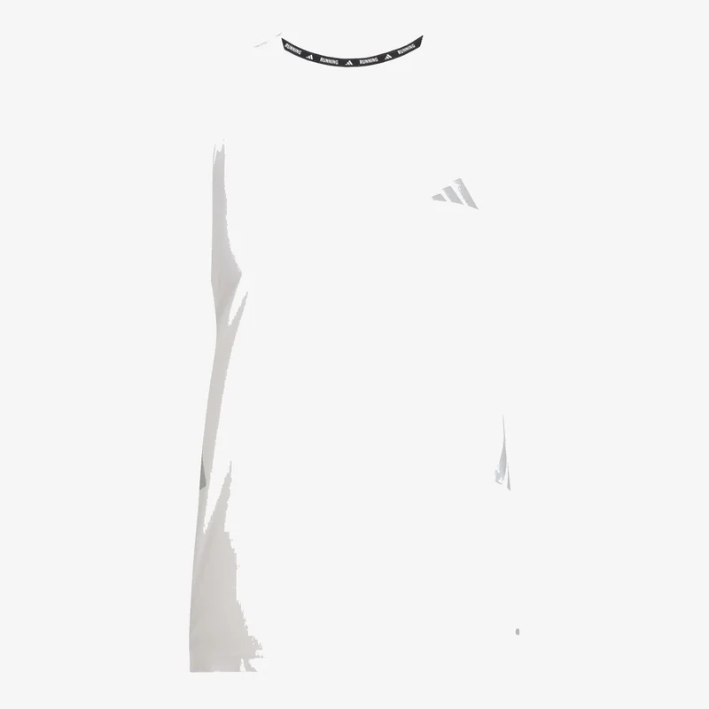adi365 CLIMACOOL Tank Top