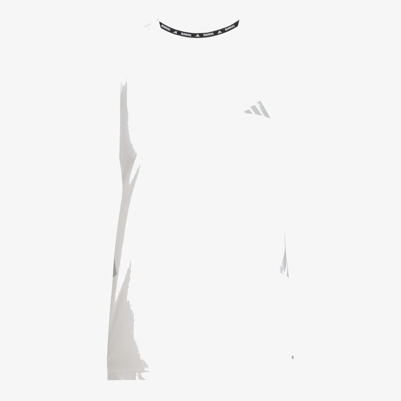 اديداس تانك توب adi365 CLIMACOOL - Image 1