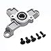 FLMLF Clutch Bell Carrier Set for Hip Rovan KM Baja 5B 5T SS 5SC - Image 2