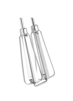 Stainless Steel Handheld Egg Beater Whisk Machine Blender Mixer Kitchen Accessories Utensil Tools Green - pzsku/Z8ACA46E3F5250A3DA752Z/45/_/1668441680/b1b61dd1-dc6d-4b50-8f2c-a0e715124f75