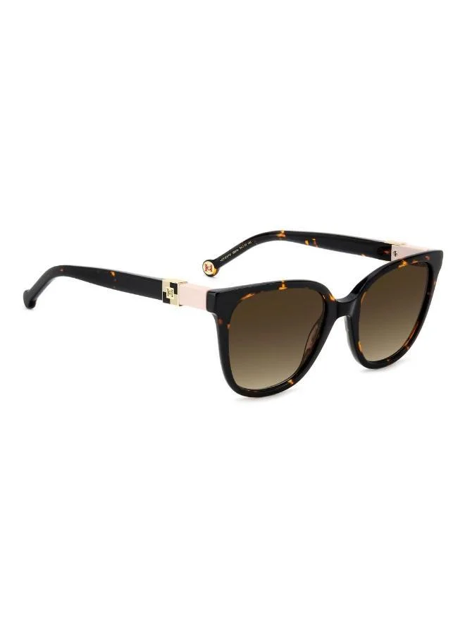 CAROLINA HERRERA Carolina Herrera Sunglasses HER 0297/S