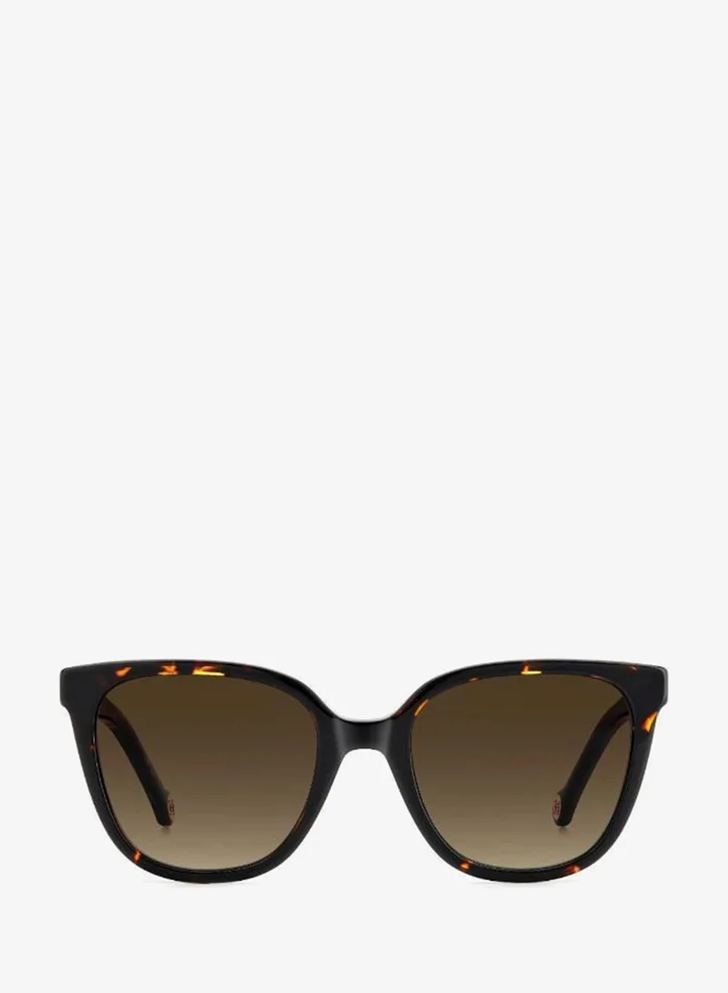 Carolina Herrera  Carolina Herrera Sunglasses HER 0297/S  | Best Price UAE