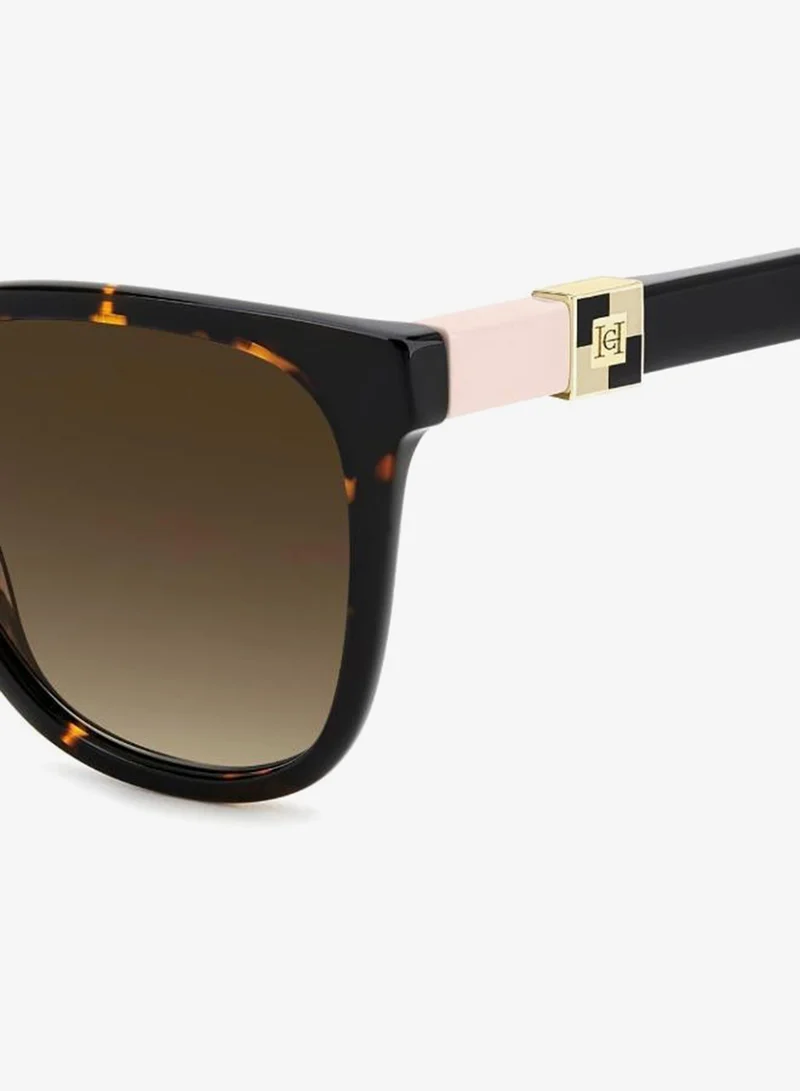 Carolina Herrera  Carolina Herrera Sunglasses HER 0297/S  | Best Price UAE