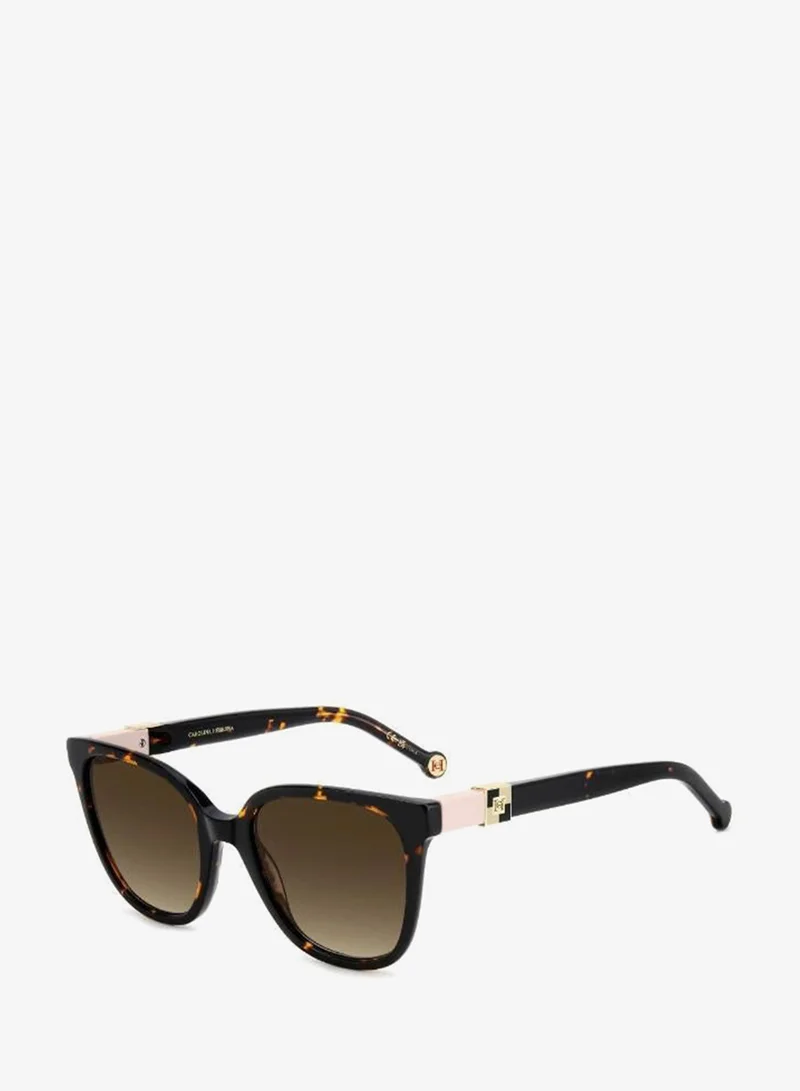 Carolina Herrera Sunglasses HER 0297/S
