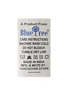 Blue Tree blue tree Kids School Bag Soft Plush Backpack Cartoon Bags Mini Travel Bag for for Girls Boys Toddler Baby Cute Dog & Sherpi Dog  - Image 4