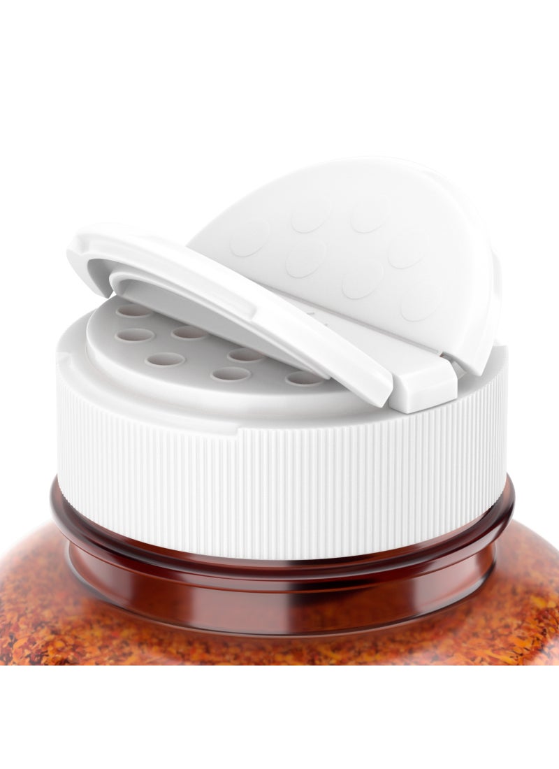 Tajin Clasico Fruit Seasoning 907g - Image 5