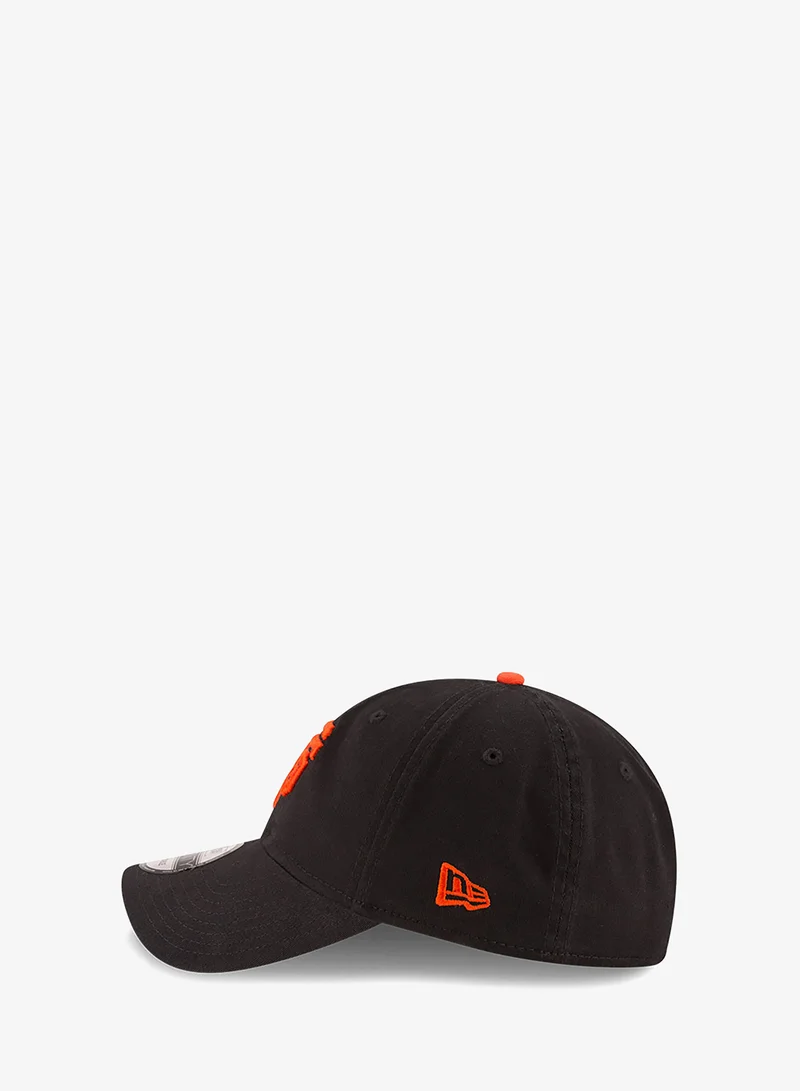 NEW ERA  9Twenty San Francisco Giants Mlb Cap  | Best Price UAE