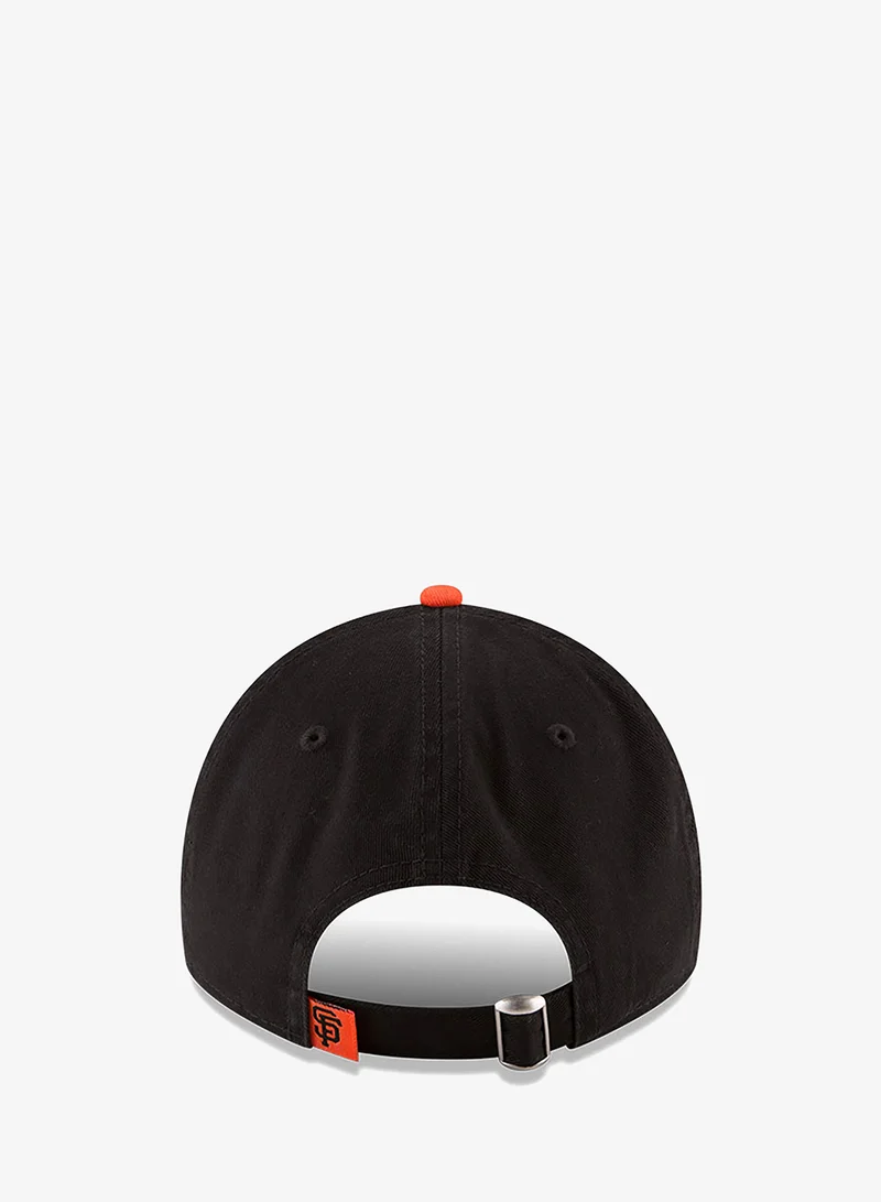 NEW ERA  9Twenty San Francisco Giants Mlb Cap  | Best Price UAE