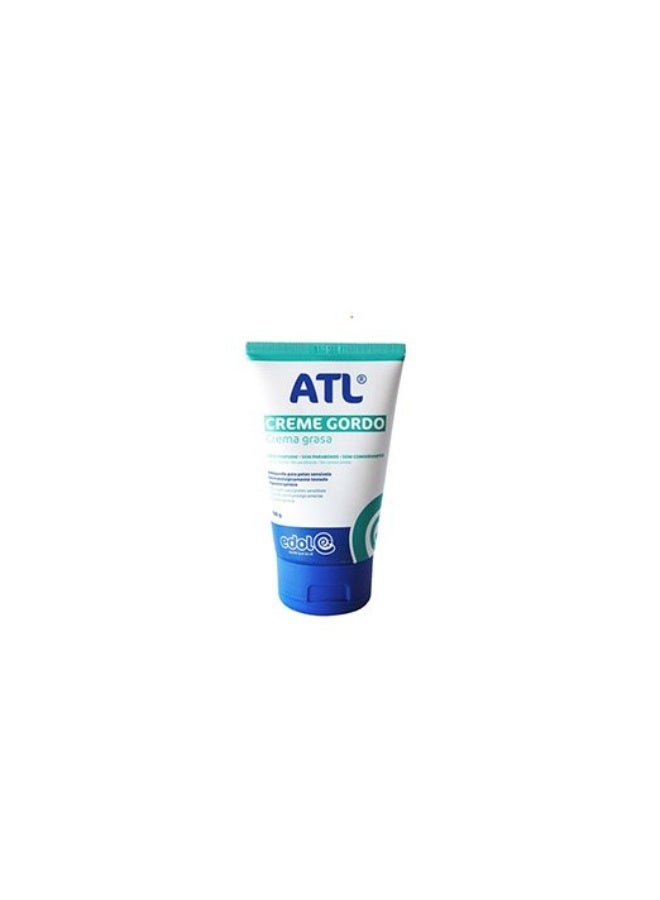 ATL Fat Cream 100gr - Image 3