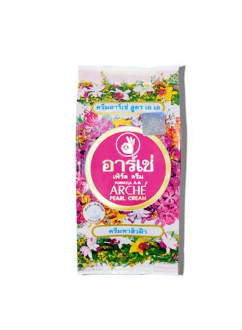 Arche Pearl Cream 5 Gram - Image 1