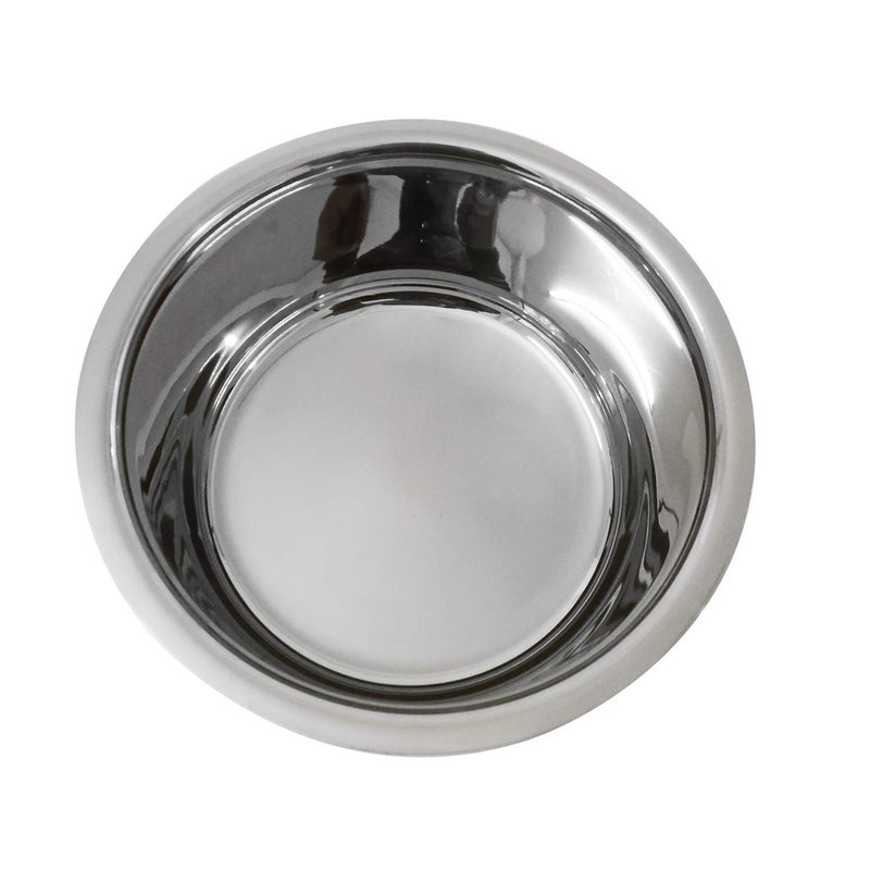 Black Diamond Heavy Gauge Tope/Bhagona with Induction Base Bottom - 3 litres - Image 3