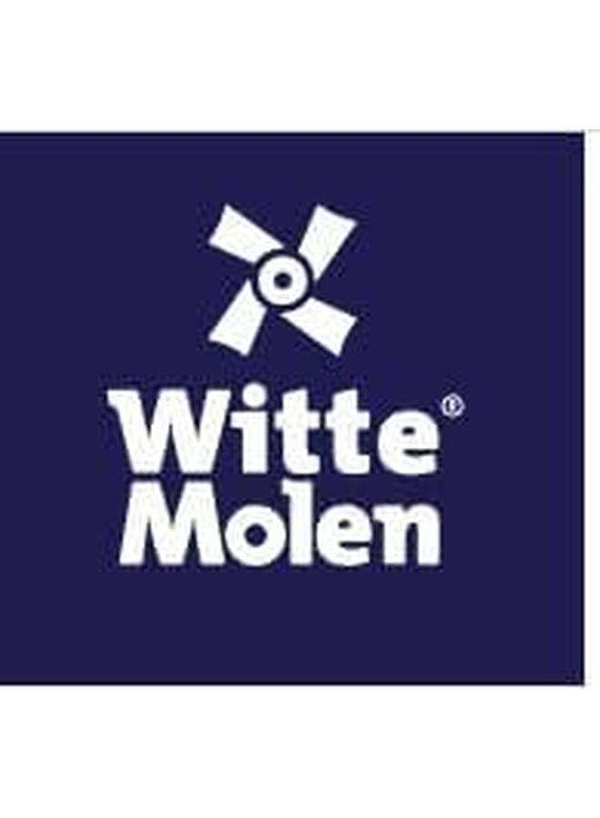 Witte Molen Fruit And Egg Sticks 60G High Quality - Image 2