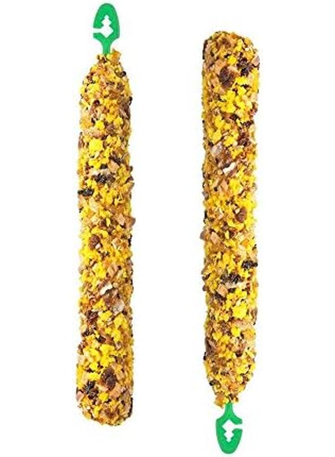 Witte Molen Fruit And Egg Sticks 60G High Quality - Image 3