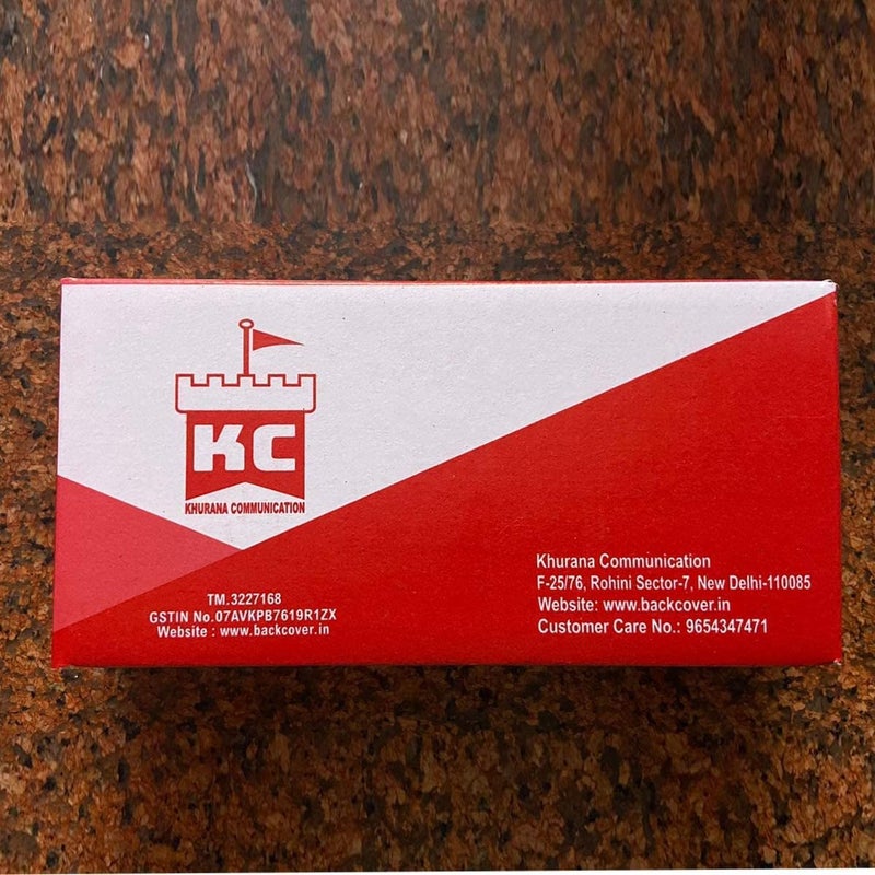 KC Back Cover for Vivo V50 5G / Vivo V50e 5G Cat Stripe Kitten with Purse Case with Camera Protecion (Pink) - Image 5