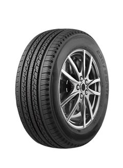 Car tyre 225/65R17 102H