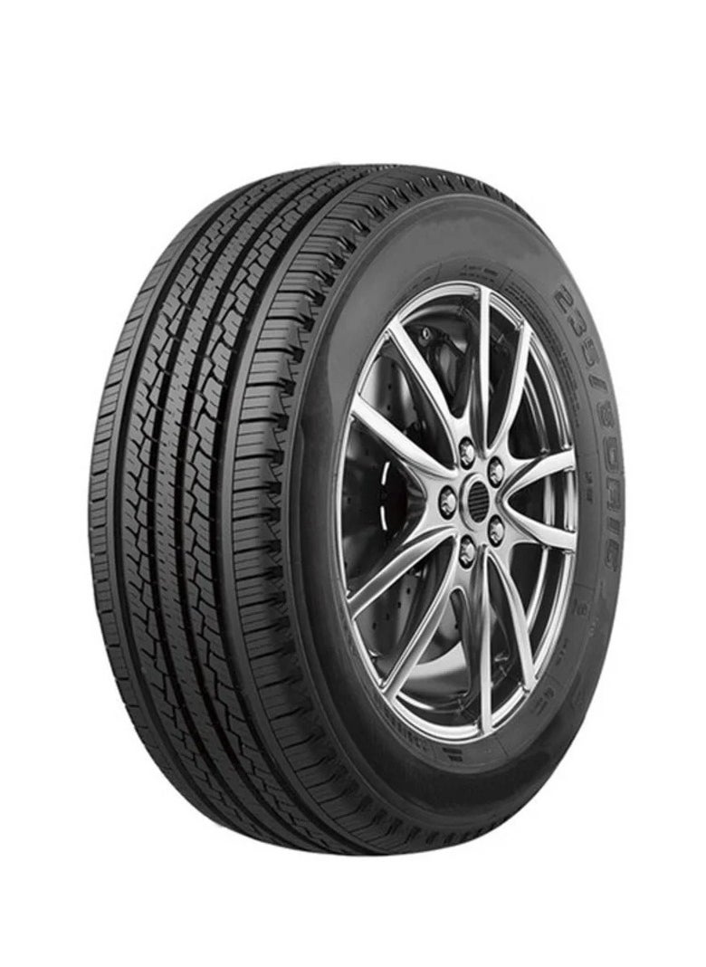 TRANSMATE - Car tyre 225/65R17 102H - Image 1