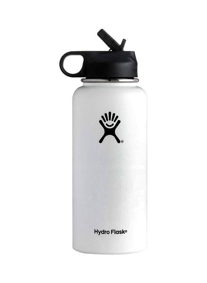 Hydro Flask Flask Vacuum Insulated Water Bottle 946ml - Image 1