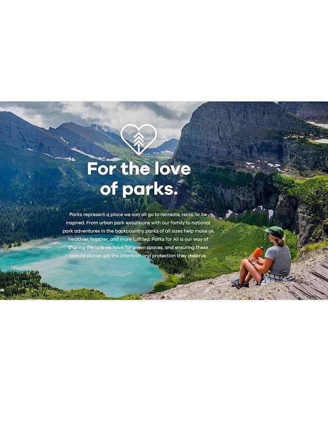 Hydro Flask Flask Vacuum Insulated Water Bottle 946ml - Image 5