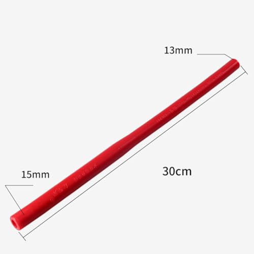 VICASKY أداة تركيب وإزالة شمعات الإشعال للسيارات من فيكاسكي، أداة محمولة لإزالة وتركيب شمعات الإشعال - Image 5