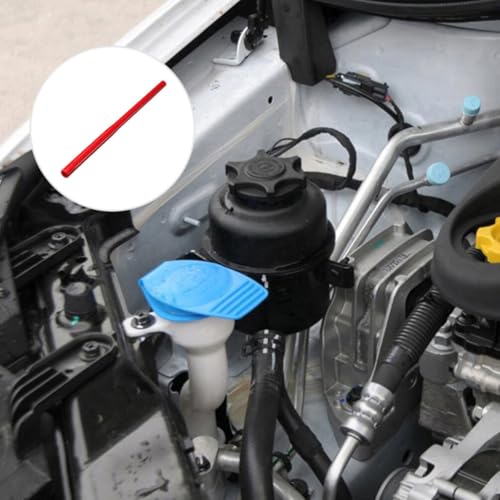 VICASKY أداة تركيب وإزالة شمعات الإشعال للسيارات من فيكاسكي، أداة محمولة لإزالة وتركيب شمعات الإشعال - Image 3