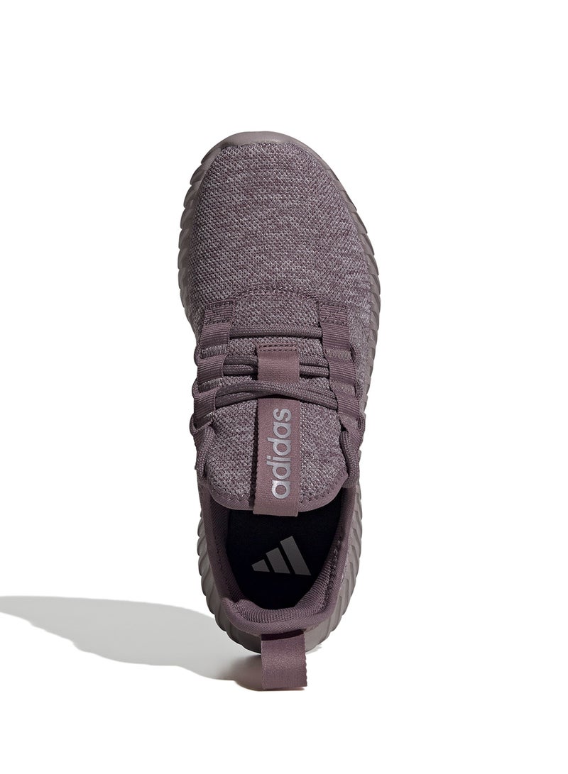 Adidas كابتير فلو - Image 4