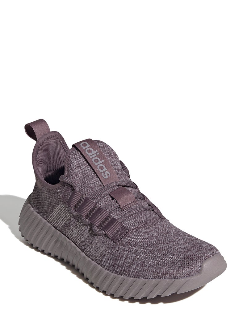 Adidas كابتير فلو - Image 3