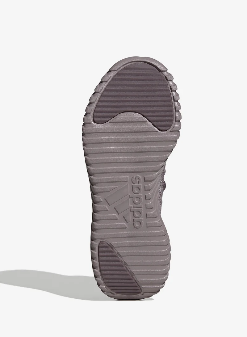 Adidas  Kaptir Flow for Women | Best Price UAE