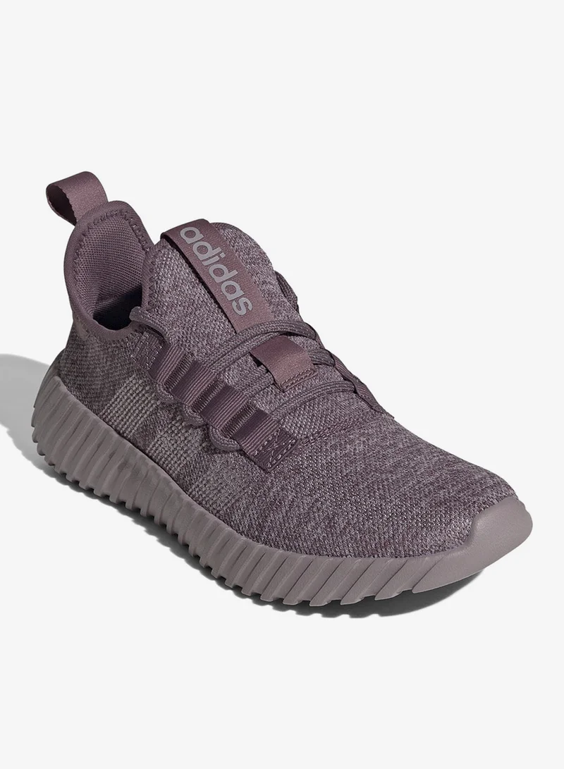 Adidas  Kaptir Flow for Women | Best Price UAE