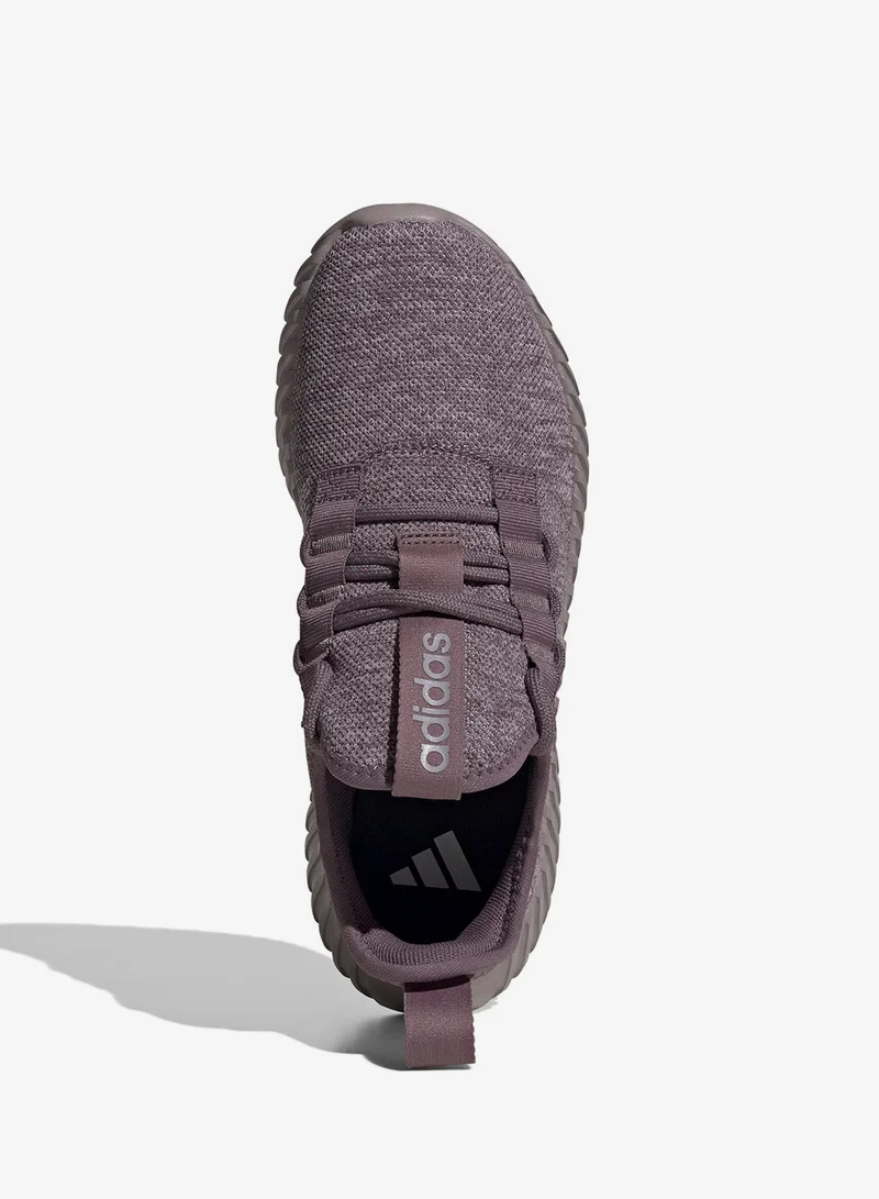 Adidas  Kaptir Flow for Women | Best Price UAE
